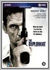 Diplomat (The)